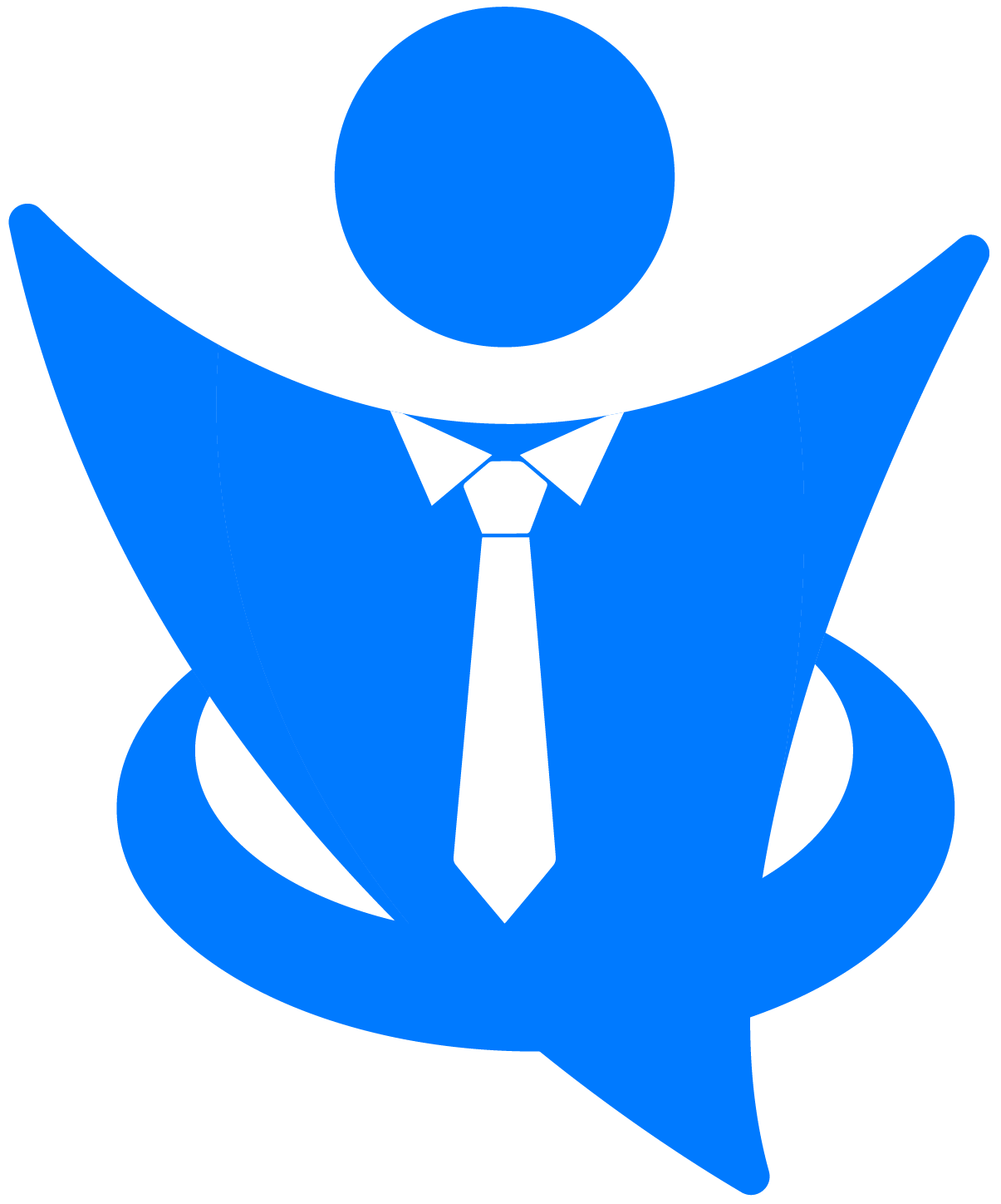 cropped-Logo-3-Recovered-s.2-834-1.png
